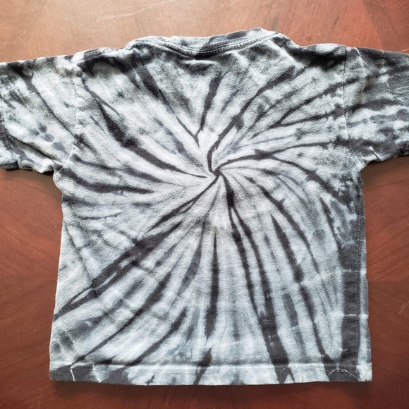 Delray Beach tee - Picture 3 of 5